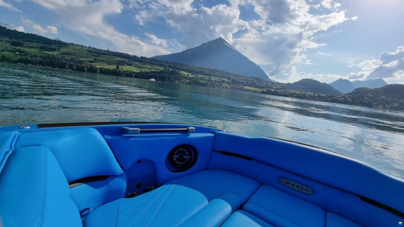 Supra SA450