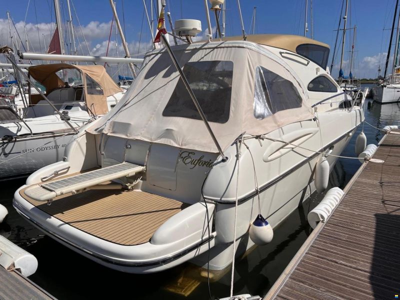 Gobbi 375 SC
