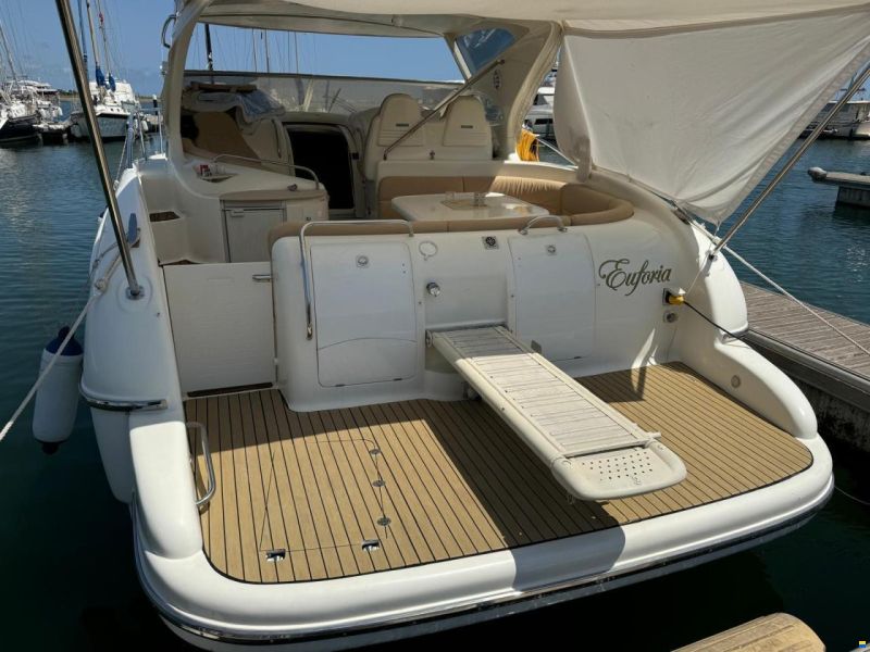 Gobbi 375 SC