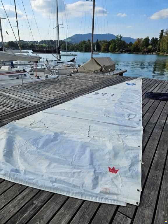 Sunbeam 27
