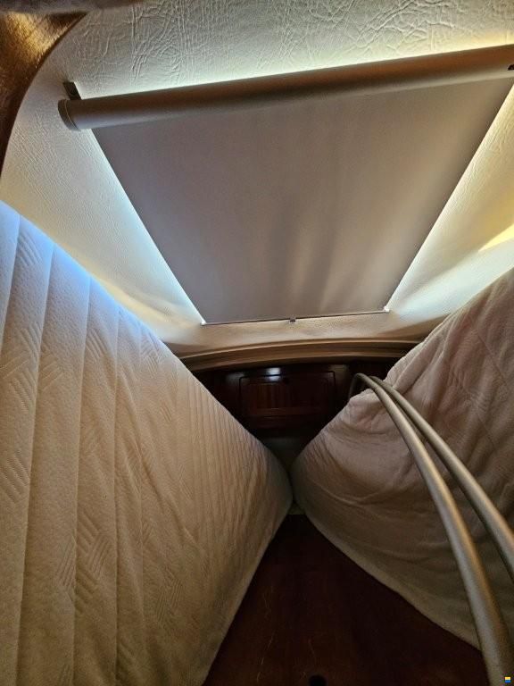 Sunbeam 27