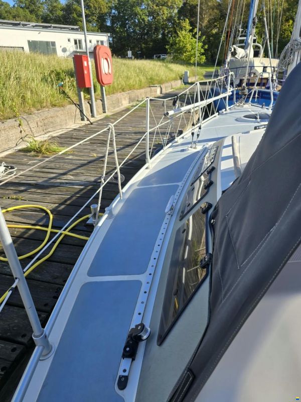 Etap 28i