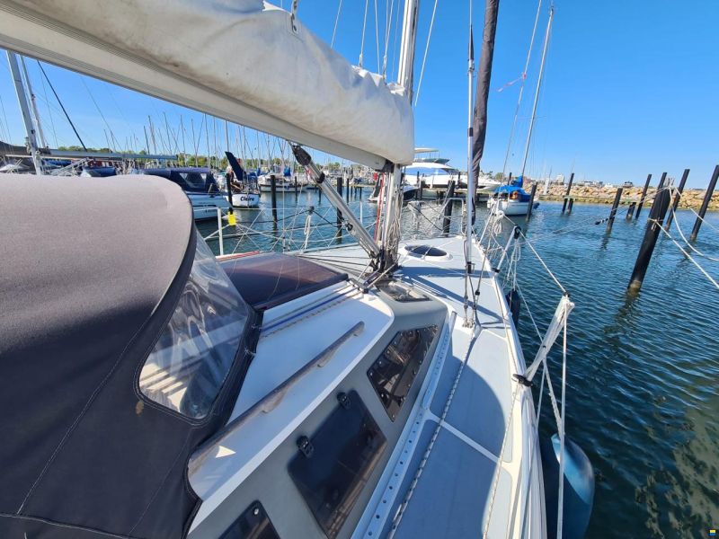 Etap 28i