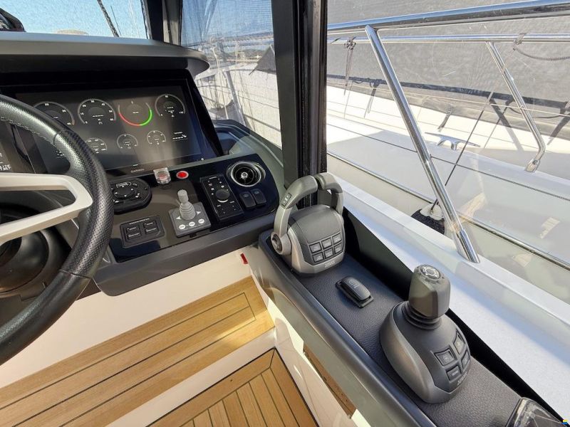 Princess V50