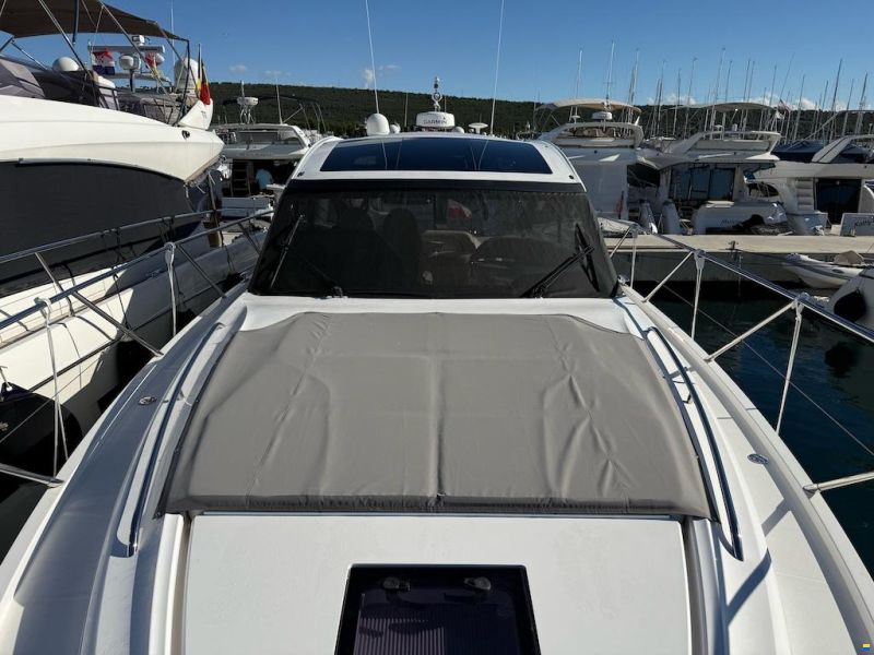 Princess V50