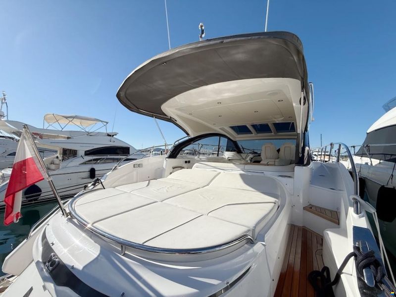 Princess V50