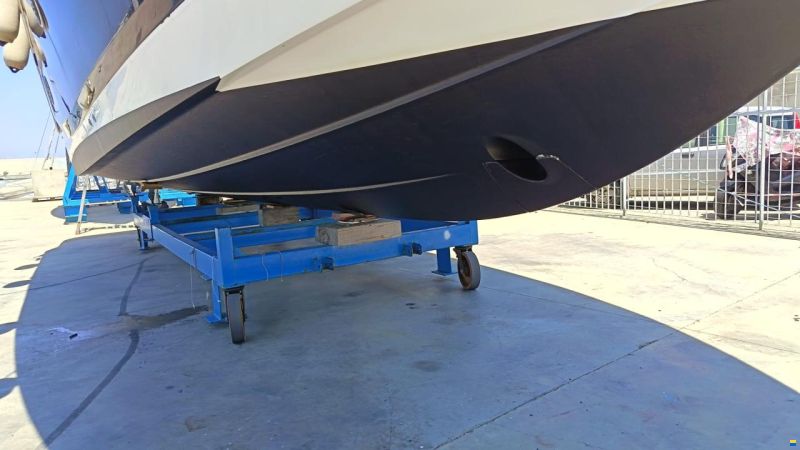 Sessa C38