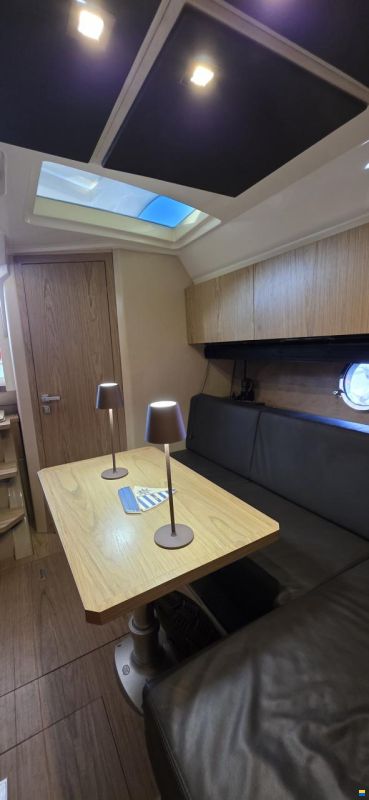Sessa C38