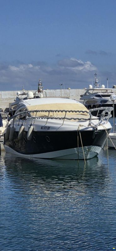 Sessa C38