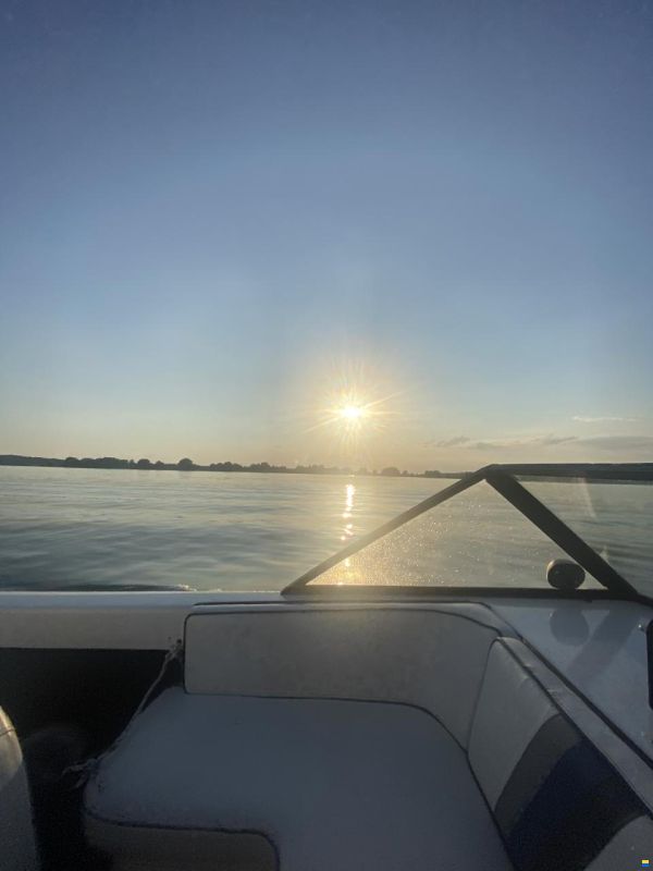 MasterCraft Prostar 190