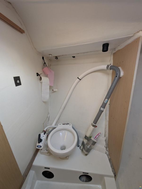 Jeanneau SunFast 3200 R2