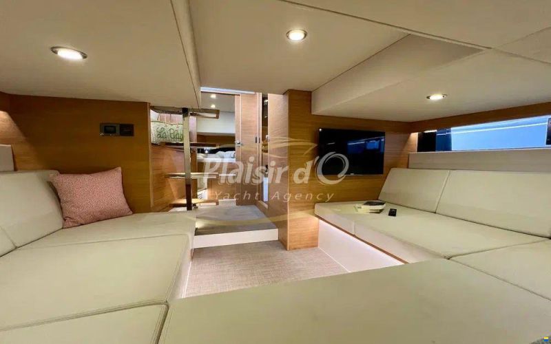 De Antonio D42