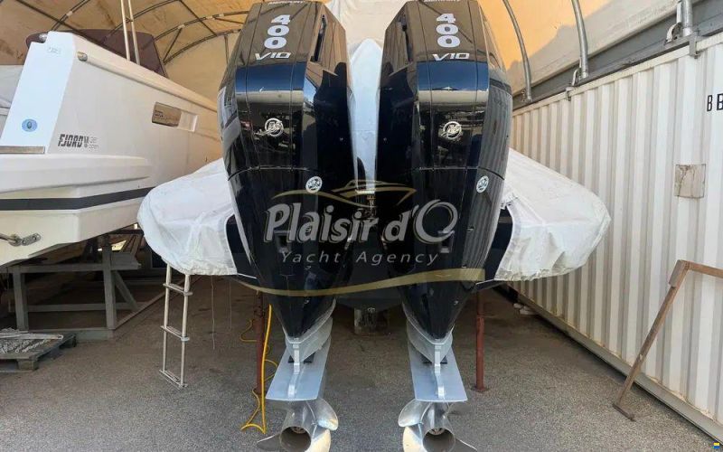 Ribco Venom 39
