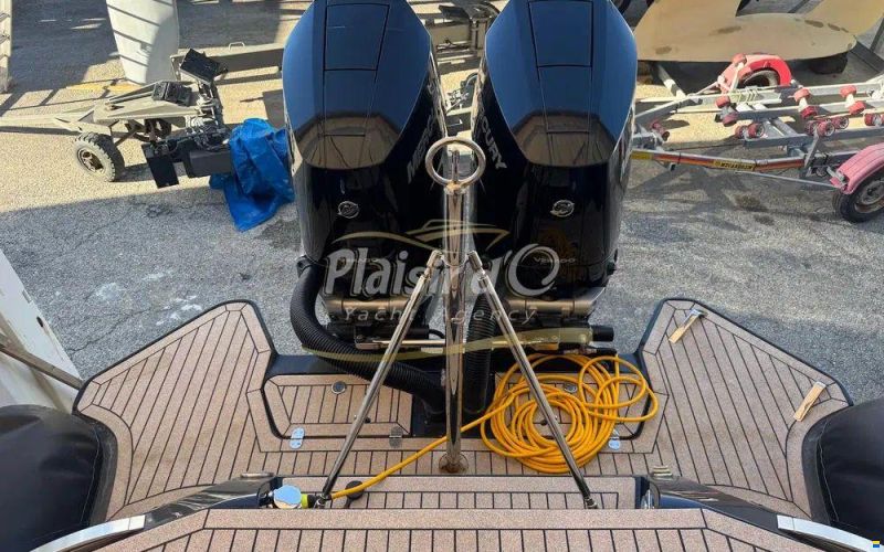 Ribco Venom 39