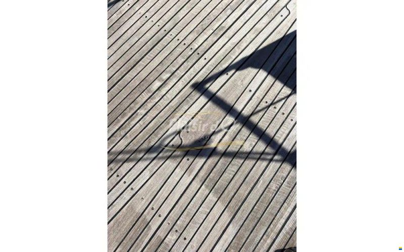 Grand Banks 42
