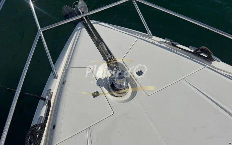 Princess V58