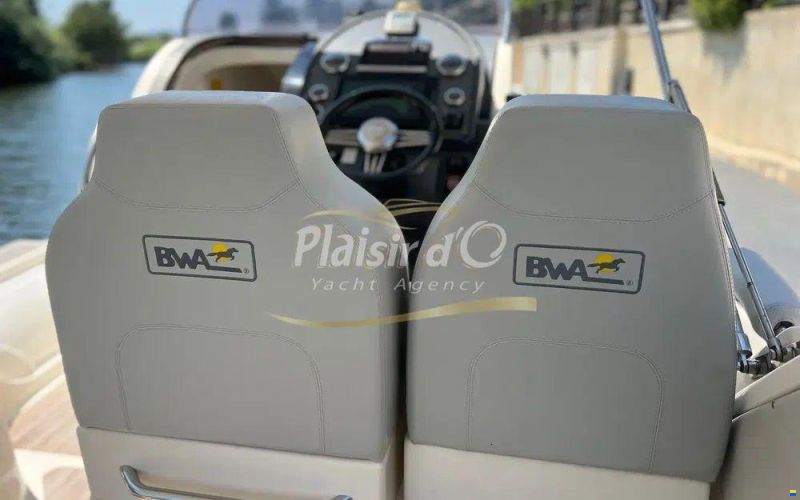 BWA 34 Efb