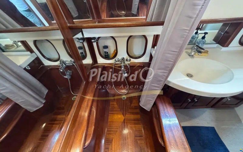 Trawler