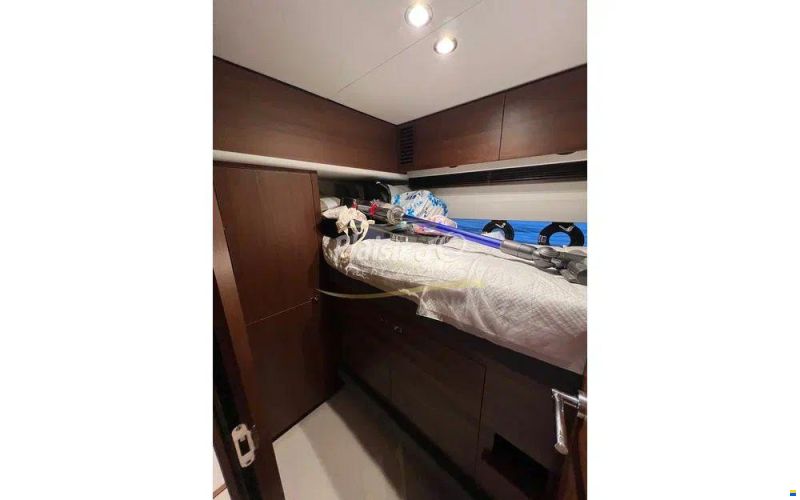 Princess S65