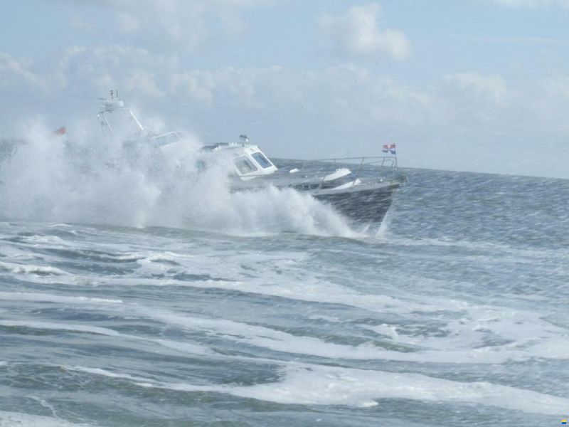Aquastar Oceanstar 118