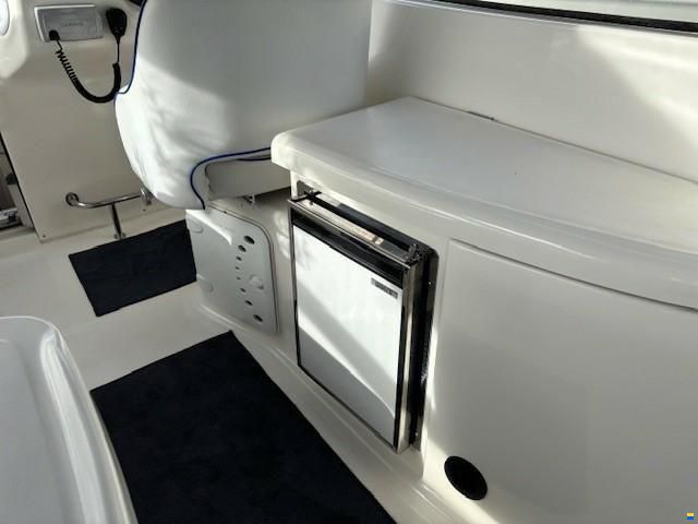 Bavaria 33 sport