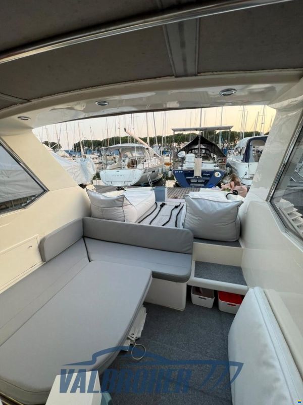 Colombo BLUE SHORE SPECIAL 41