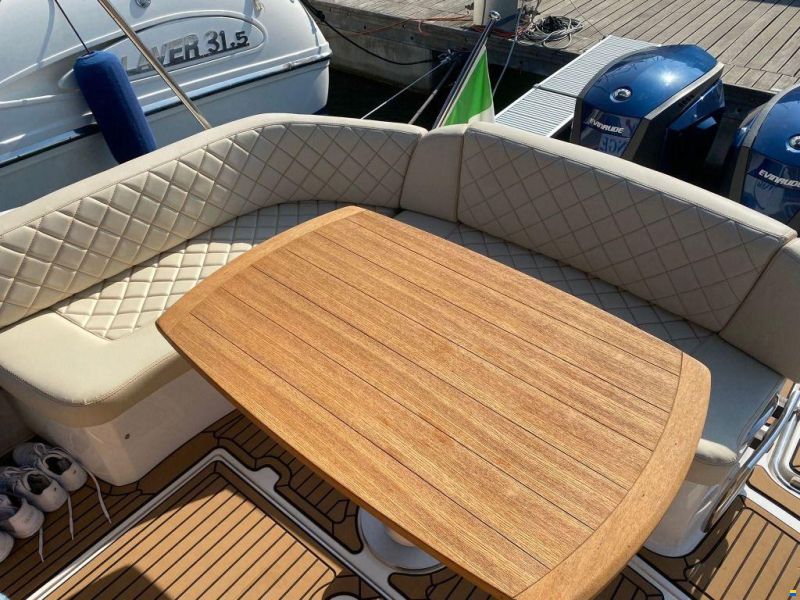 Sessa KEY LARGO 30