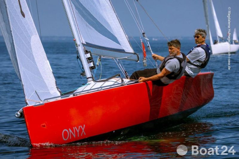 ONYX 850