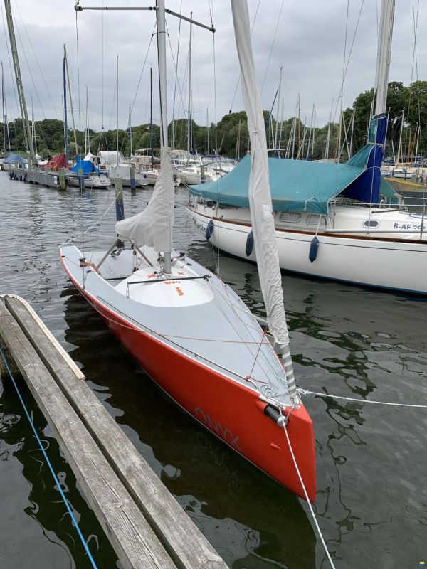 ONYX 850