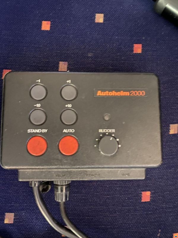 Maxi 84
