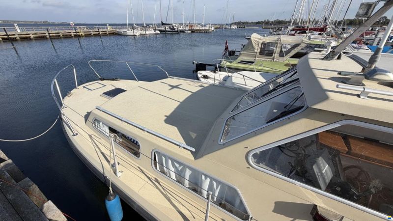 Jupiter 31