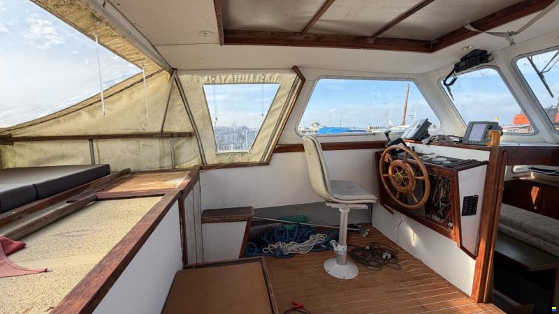 Jupiter 31