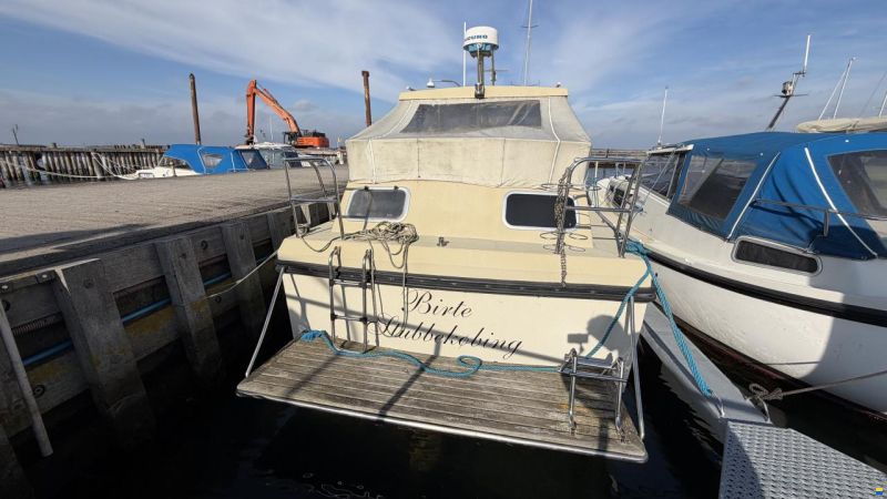 Jupiter 31