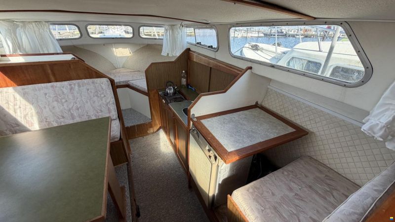 Jupiter 31