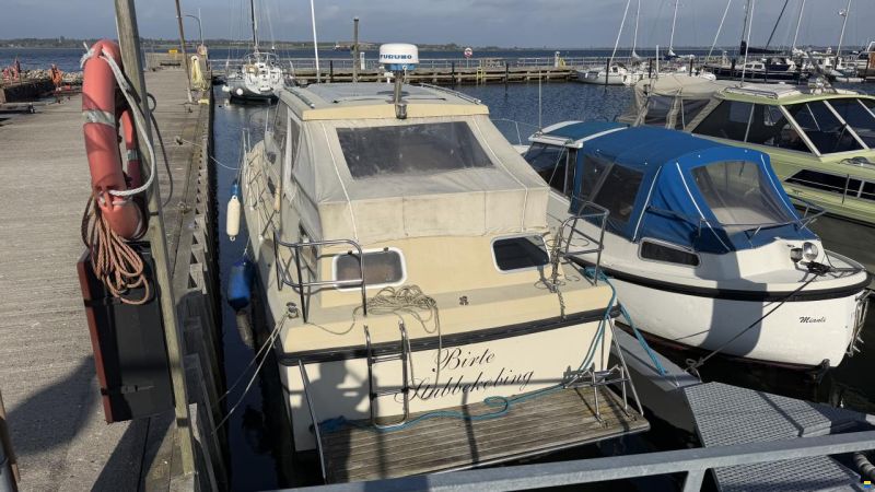 Jupiter 31