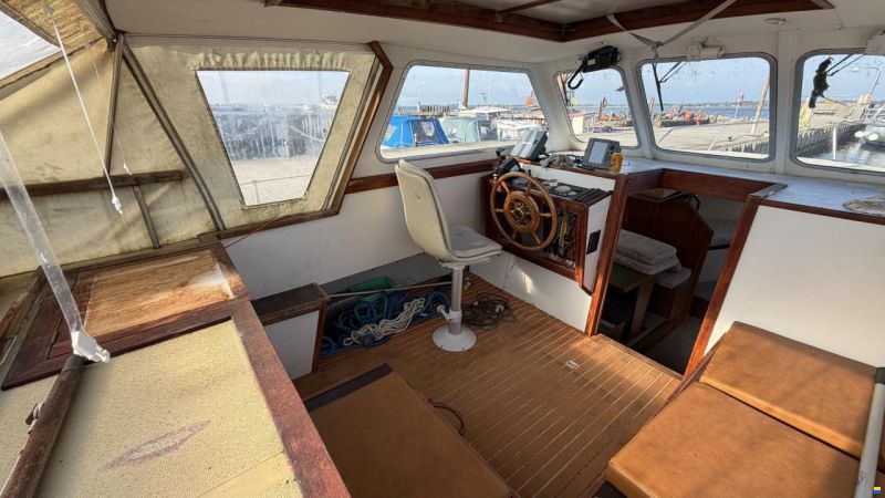 Jupiter 31