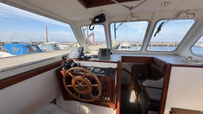 Jupiter 31