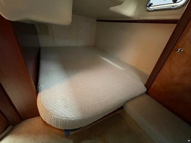 Bavaria 300 Sport