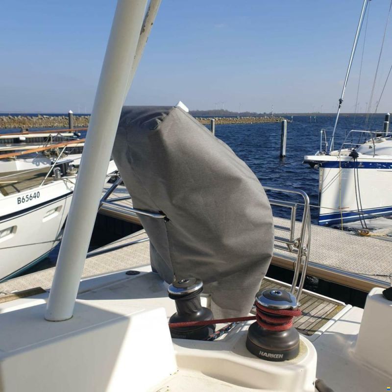 Catana 42