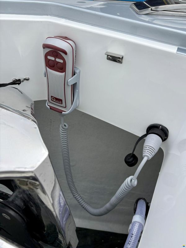 Schaefer V34