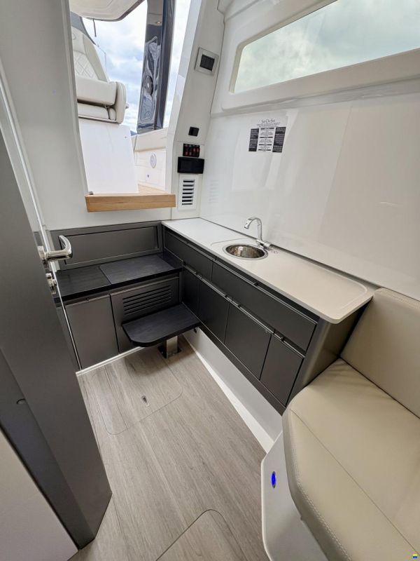 Schaefer V34