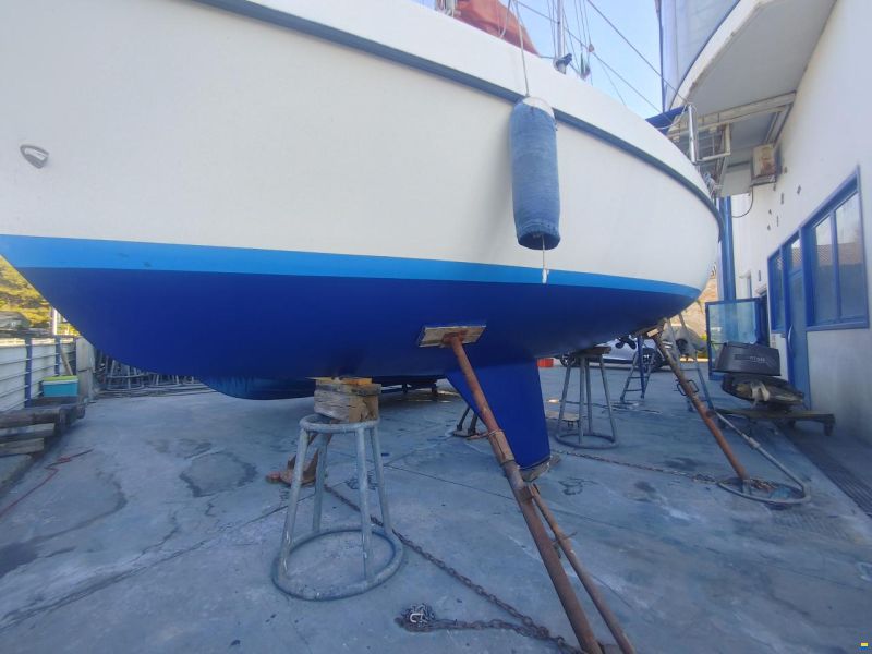 Zuanelli Z25