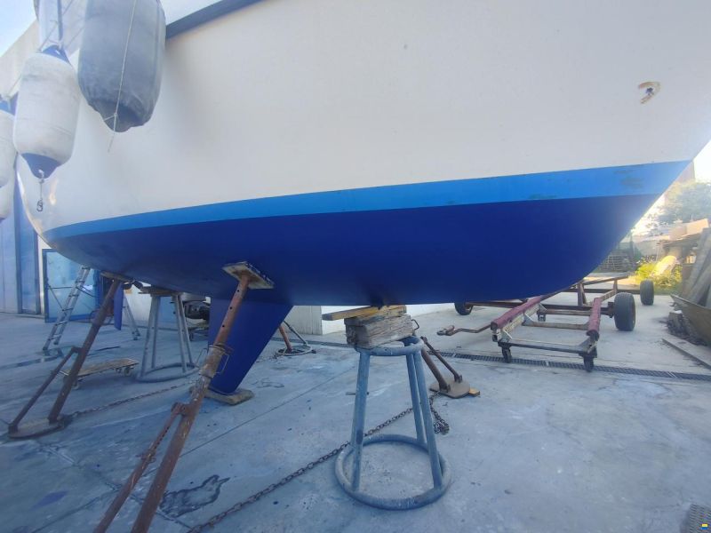 Zuanelli Z25