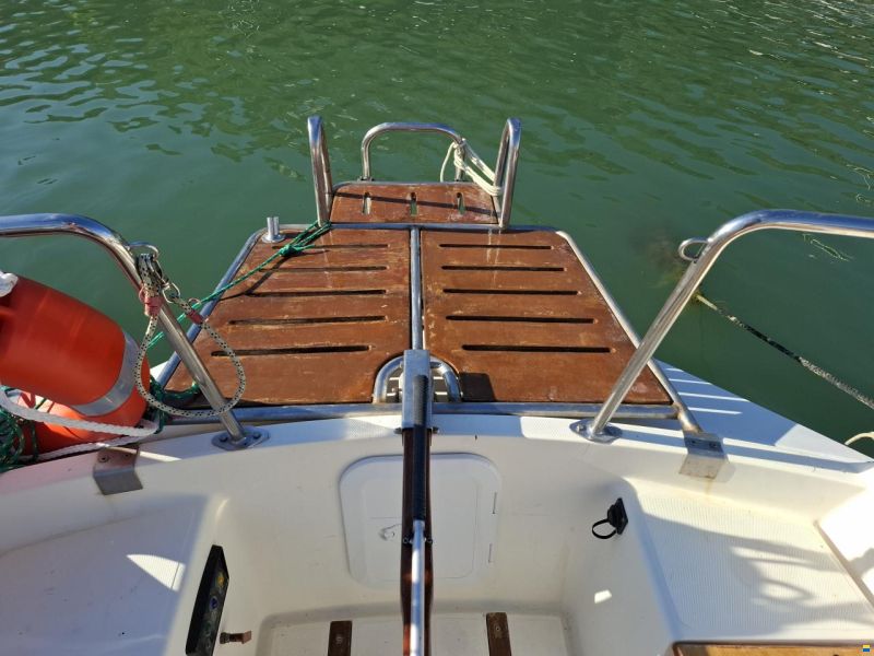 Zuanelli Z25