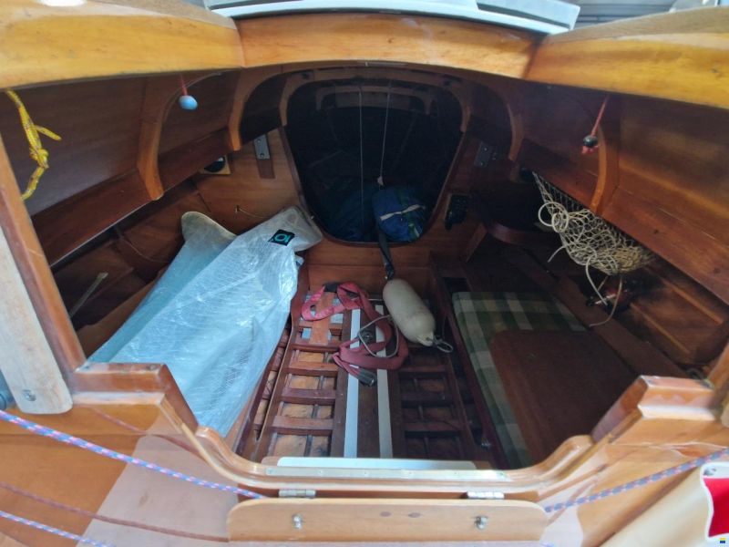 MINITONNER DAL FERRO