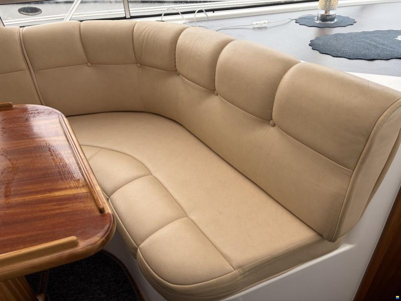 Viksund 340 St.Cruise