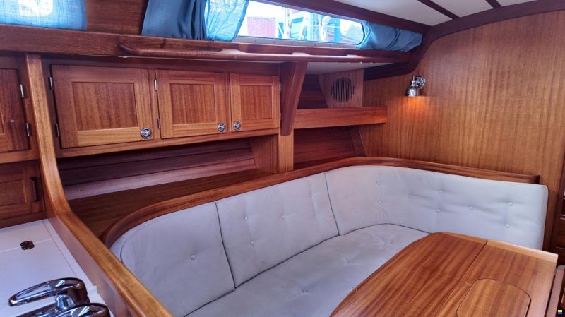 Linjett 37