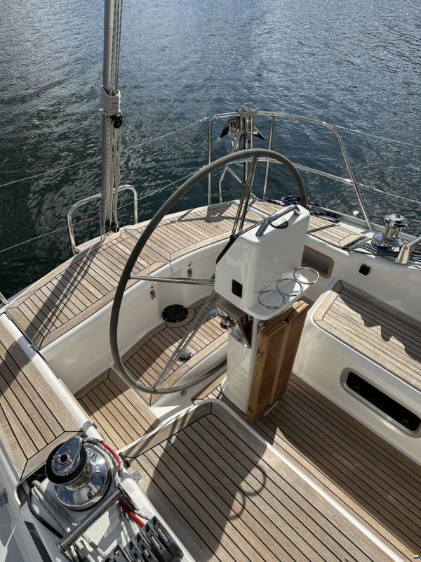 Linjett 37