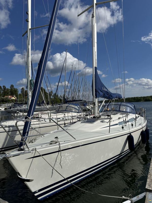Linjett 37