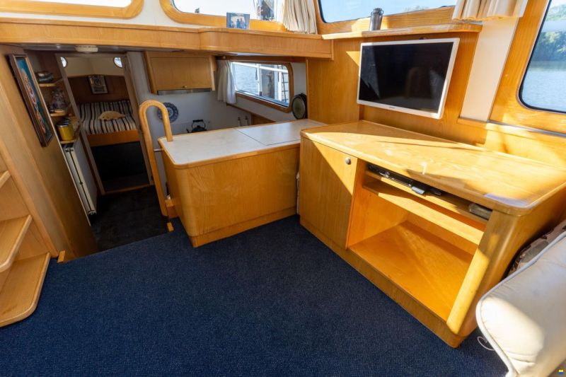 Tukkervlet 1470